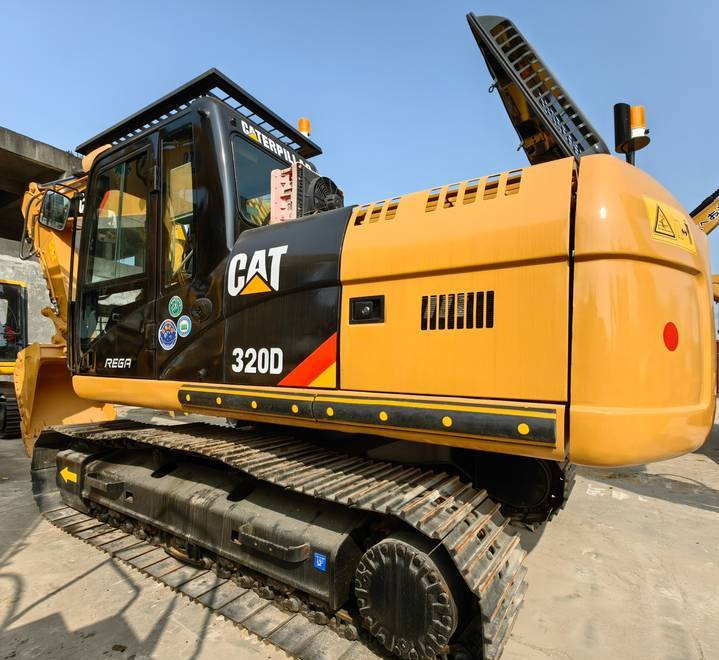 CAT 320d Caterpillar Crawler Excavator Warranty up to 10 Years CAT 320d Ковшовий екскаватор Caterpillar Гарантія до 10 Років CAT 320d Caterpillar koparka gąsienicowa Gwarancja do 10 LAT - Bager gusjeničar: slika CAT 320d Caterpillar Crawler Excavator Warranty up to 10 Years CAT 320d Ковшовий екскаватор Caterpillar Гарантія до 10 Років CAT 320d Caterpillar koparka gąsienicowa Gwarancja do 10 LAT - Bager gusjeničar CAT 320d Caterpillar Crawler Excavator Warranty up to 10 Years CAT 320d Ковшовий екскаватор Caterpillar Гарантія до 10 Років CAT 320d Caterpillar koparka gąsienicowa Gwarancja do 10 LAT - Bager gusjeničar: slika CAT 320d Caterpillar Crawler Excavator Warranty up to 10 Years CAT 320d Ковшовий екскаватор Caterpillar Гарантія до 10 Років CAT 320d Caterpillar koparka gąsienicowa Gwarancja do 10 LAT - Bager gusjeničar