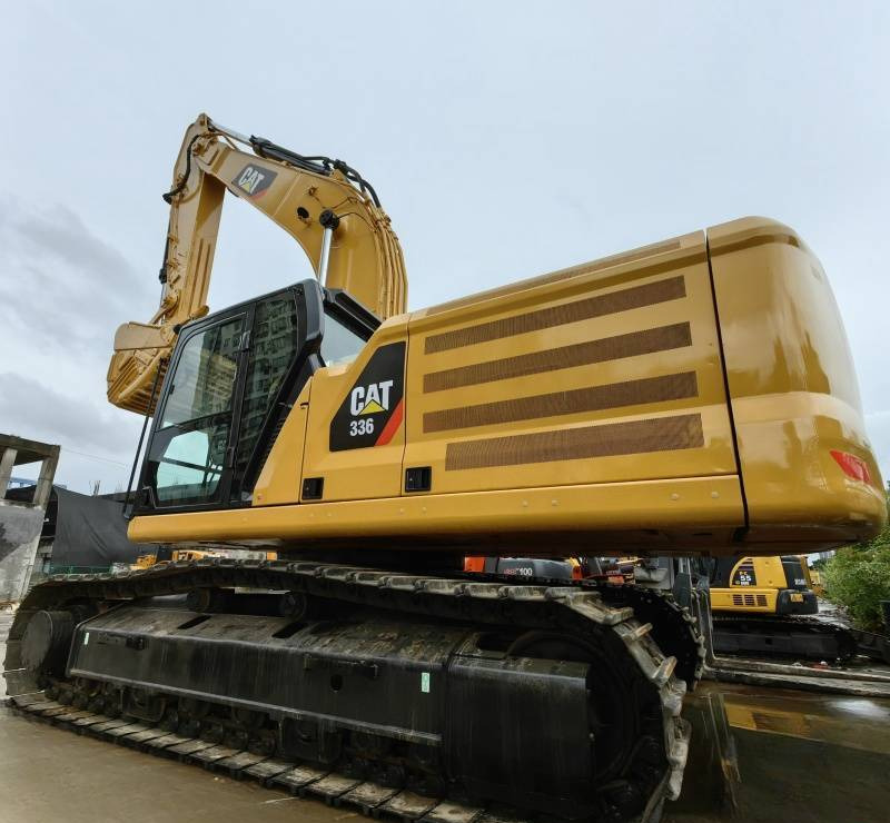 CAT 336d Caterpillar tracked excavator Warranty up to 10 YEARS CAT 336d Caterpillar гусеничний екскаватор Гарантія до 10 РОКІВ CAT 336d Caterpillar koparka gąsienicowa Gwarancja do 10 LAT - Bager gusjeničar: slika CAT 336d Caterpillar tracked excavator Warranty up to 10 YEARS CAT 336d Caterpillar гусеничний екскаватор Гарантія до 10 РОКІВ CAT 336d Caterpillar koparka gąsienicowa Gwarancja do 10 LAT - Bager gusjeničar CAT 336d Caterpillar tracked excavator Warranty up to 10 YEARS CAT 336d Caterpillar гусеничний екскаватор Гарантія до 10 РОКІВ CAT 336d Caterpillar koparka gąsienicowa Gwarancja do 10 LAT - Bager gusjeničar: slika CAT 336d Caterpillar tracked excavator Warranty up to 10 YEARS CAT 336d Caterpillar гусеничний екскаватор Гарантія до 10 РОКІВ CAT 336d Caterpillar koparka gąsienicowa Gwarancja do 10 LAT - Bager gusjeničar