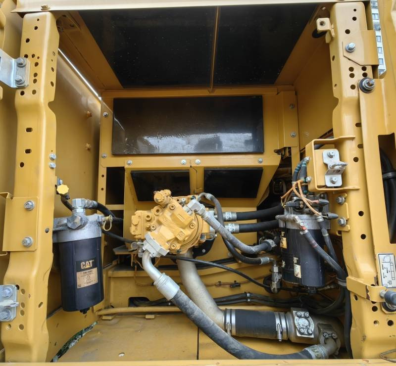 CAT 336d Caterpillar tracked excavator Warranty up to 10 YEARS CAT 336d Caterpillar гусеничний екскаватор Гарантія до 10 РОКІВ CAT 336d Caterpillar koparka gąsienicowa Gwarancja do 10 LAT - Bager gusjeničar: slika CAT 336d Caterpillar tracked excavator Warranty up to 10 YEARS CAT 336d Caterpillar гусеничний екскаватор Гарантія до 10 РОКІВ CAT 336d Caterpillar koparka gąsienicowa Gwarancja do 10 LAT - Bager gusjeničar CAT 336d Caterpillar tracked excavator Warranty up to 10 YEARS CAT 336d Caterpillar гусеничний екскаватор Гарантія до 10 РОКІВ CAT 336d Caterpillar koparka gąsienicowa Gwarancja do 10 LAT - Bager gusjeničar: slika CAT 336d Caterpillar tracked excavator Warranty up to 10 YEARS CAT 336d Caterpillar гусеничний екскаватор Гарантія до 10 РОКІВ CAT 336d Caterpillar koparka gąsienicowa Gwarancja do 10 LAT - Bager gusjeničar