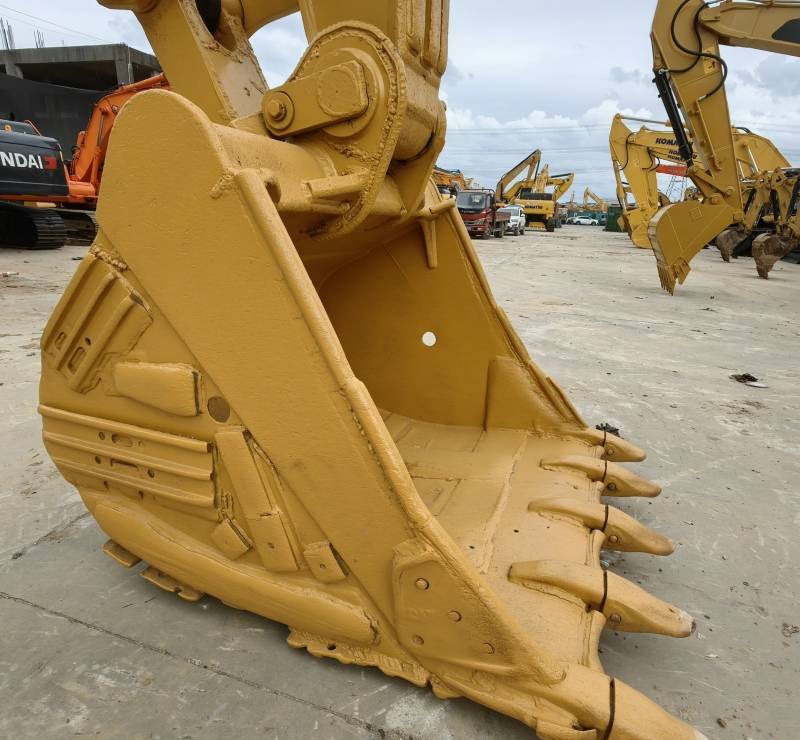 CAT 336d Caterpillar tracked excavator Warranty up to 10 YEARS CAT 336d Caterpillar гусеничний екскаватор Гарантія до 10 РОКІВ CAT 336d Caterpillar koparka gąsienicowa Gwarancja do 10 LAT - Bager gusjeničar: slika CAT 336d Caterpillar tracked excavator Warranty up to 10 YEARS CAT 336d Caterpillar гусеничний екскаватор Гарантія до 10 РОКІВ CAT 336d Caterpillar koparka gąsienicowa Gwarancja do 10 LAT - Bager gusjeničar CAT 336d Caterpillar tracked excavator Warranty up to 10 YEARS CAT 336d Caterpillar гусеничний екскаватор Гарантія до 10 РОКІВ CAT 336d Caterpillar koparka gąsienicowa Gwarancja do 10 LAT - Bager gusjeničar: slika CAT 336d Caterpillar tracked excavator Warranty up to 10 YEARS CAT 336d Caterpillar гусеничний екскаватор Гарантія до 10 РОКІВ CAT 336d Caterpillar koparka gąsienicowa Gwarancja do 10 LAT - Bager gusjeničar
