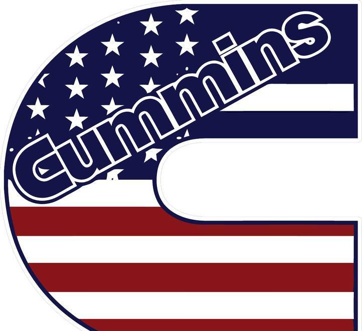 CUMMINS STAMFORD - Generatorski set: slika CUMMINS STAMFORD - Generatorski set CUMMINS STAMFORD - Generatorski set: slika CUMMINS STAMFORD - Generatorski set