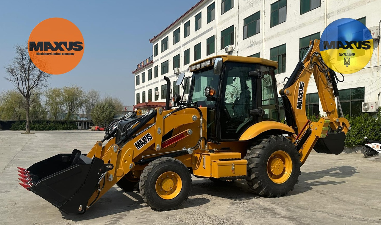Cummins 3cx Cummins 127KM pełna opcja ! ! ! / Backhoe Loader 3cx Cummins 127HP / 3CX Cummins - Equipo completo! ! !/ 3CX Cummins - Vollausstattung! ! !/ 3CX Cummins 127 CP / 3cx Cummins 127 LE motor / 3cx Д - Rovokopač-utovarivač: slika Cummins 3cx Cummins 127KM pełna opcja ! ! ! / Backhoe Loader 3cx Cummins 127HP / 3CX Cummins - Equipo completo! ! !/ 3CX Cummins - Vollausstattung! ! !/ 3CX Cummins 127 CP / 3cx Cummins 127 LE motor / 3cx Д - Rovokopač-utovarivač Cummins 3cx Cummins 127KM pełna opcja ! ! ! / Backhoe Loader 3cx Cummins 127HP / 3CX Cummins - Equipo completo! ! !/ 3CX Cummins - Vollausstattung! ! !/ 3CX Cummins 127 CP / 3cx Cummins 127 LE motor / 3cx Д - Rovokopač-utovarivač: slika Cummins 3cx Cummins 127KM pełna opcja ! ! ! / Backhoe Loader 3cx Cummins 127HP / 3CX Cummins - Equipo completo! ! !/ 3CX Cummins - Vollausstattung! ! !/ 3CX Cummins 127 CP / 3cx Cummins 127 LE motor / 3cx Д - Rovokopač-utovarivač