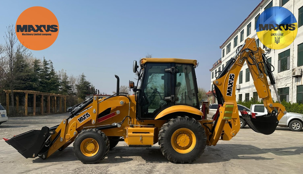 Cummins 3cx Cummins 127KM pełna opcja ! ! ! / Backhoe Loader 3cx Cummins 127HP / 3CX Cummins - Equipo completo! ! !/ 3CX Cummins - Vollausstattung! ! !/ 3CX Cummins 127 CP / 3cx Cummins 127 LE motor / 3cx Д - Rovokopač-utovarivač: slika Cummins 3cx Cummins 127KM pełna opcja ! ! ! / Backhoe Loader 3cx Cummins 127HP / 3CX Cummins - Equipo completo! ! !/ 3CX Cummins - Vollausstattung! ! !/ 3CX Cummins 127 CP / 3cx Cummins 127 LE motor / 3cx Д - Rovokopač-utovarivač Cummins 3cx Cummins 127KM pełna opcja ! ! ! / Backhoe Loader 3cx Cummins 127HP / 3CX Cummins - Equipo completo! ! !/ 3CX Cummins - Vollausstattung! ! !/ 3CX Cummins 127 CP / 3cx Cummins 127 LE motor / 3cx Д - Rovokopač-utovarivač: slika Cummins 3cx Cummins 127KM pełna opcja ! ! ! / Backhoe Loader 3cx Cummins 127HP / 3CX Cummins - Equipo completo! ! !/ 3CX Cummins - Vollausstattung! ! !/ 3CX Cummins 127 CP / 3cx Cummins 127 LE motor / 3cx Д - Rovokopač-utovarivač