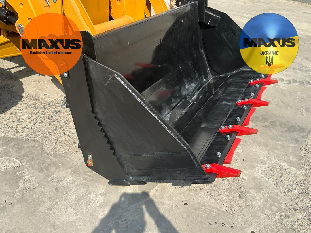 Cummins 3cx Cummins 127KM pełna opcja ! ! ! / Backhoe Loader 3cx Cummins 127HP / 3CX Cummins - Equipo completo! ! !/ 3CX Cummins - Vollausstattung! ! !/ 3CX Cummins 127 CP / 3cx Cummins 127 LE motor / 3cx Д - Rovokopač-utovarivač: slika Cummins 3cx Cummins 127KM pełna opcja ! ! ! / Backhoe Loader 3cx Cummins 127HP / 3CX Cummins - Equipo completo! ! !/ 3CX Cummins - Vollausstattung! ! !/ 3CX Cummins 127 CP / 3cx Cummins 127 LE motor / 3cx Д - Rovokopač-utovarivač Cummins 3cx Cummins 127KM pełna opcja ! ! ! / Backhoe Loader 3cx Cummins 127HP / 3CX Cummins - Equipo completo! ! !/ 3CX Cummins - Vollausstattung! ! !/ 3CX Cummins 127 CP / 3cx Cummins 127 LE motor / 3cx Д - Rovokopač-utovarivač: slika Cummins 3cx Cummins 127KM pełna opcja ! ! ! / Backhoe Loader 3cx Cummins 127HP / 3CX Cummins - Equipo completo! ! !/ 3CX Cummins - Vollausstattung! ! !/ 3CX Cummins 127 CP / 3cx Cummins 127 LE motor / 3cx Д - Rovokopač-utovarivač