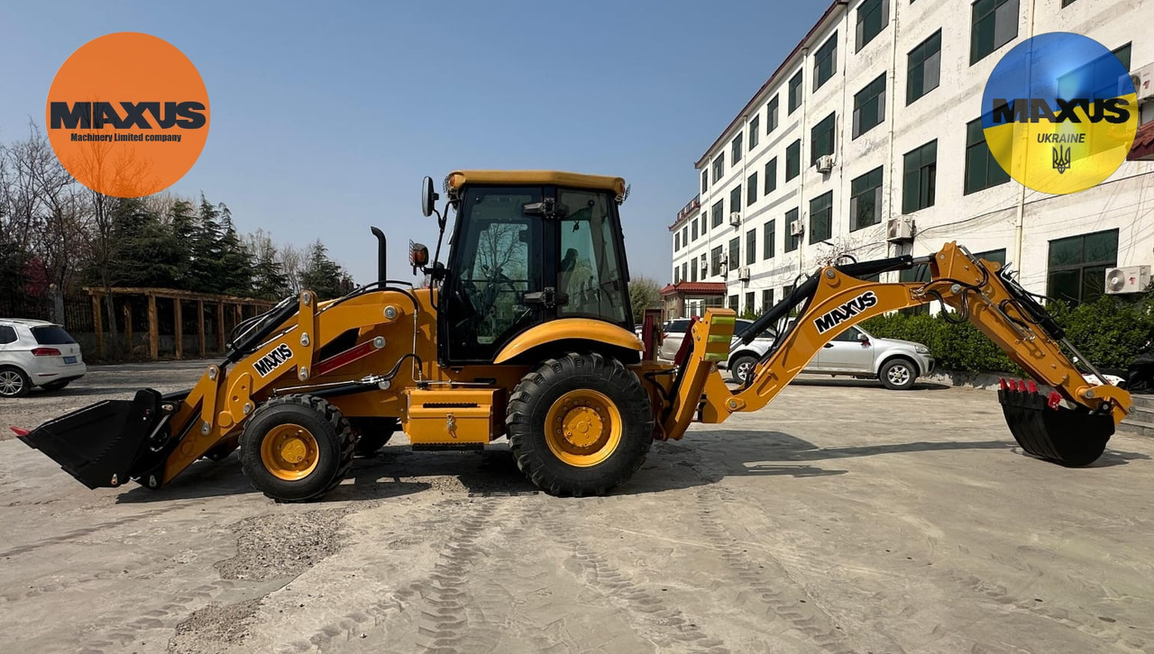 Cummins 3cx Cummins 127KM pełna opcja ! ! ! / Backhoe Loader 3cx Cummins 127HP / 3CX Cummins - Equipo completo! ! !/ 3CX Cummins - Vollausstattung! ! !/ 3CX Cummins 127 CP / 3cx Cummins 127 LE motor / 3cx Д - Rovokopač-utovarivač: slika Cummins 3cx Cummins 127KM pełna opcja ! ! ! / Backhoe Loader 3cx Cummins 127HP / 3CX Cummins - Equipo completo! ! !/ 3CX Cummins - Vollausstattung! ! !/ 3CX Cummins 127 CP / 3cx Cummins 127 LE motor / 3cx Д - Rovokopač-utovarivač Cummins 3cx Cummins 127KM pełna opcja ! ! ! / Backhoe Loader 3cx Cummins 127HP / 3CX Cummins - Equipo completo! ! !/ 3CX Cummins - Vollausstattung! ! !/ 3CX Cummins 127 CP / 3cx Cummins 127 LE motor / 3cx Д - Rovokopač-utovarivač: slika Cummins 3cx Cummins 127KM pełna opcja ! ! ! / Backhoe Loader 3cx Cummins 127HP / 3CX Cummins - Equipo completo! ! !/ 3CX Cummins - Vollausstattung! ! !/ 3CX Cummins 127 CP / 3cx Cummins 127 LE motor / 3cx Д - Rovokopač-utovarivač