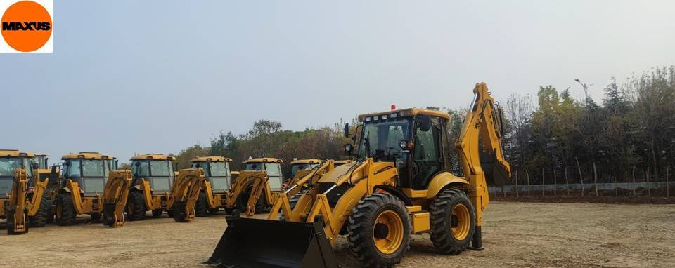 MAXUS 3CX NEW Backhoe Loader Warranty MAXUS 3CX НОВА Копарко-Навантажувач Гарантія MAXUS 3CX NOWA Koparko Ładowarka Gwarancja - Rovokopač-utovarivač: slika MAXUS 3CX NEW Backhoe Loader Warranty MAXUS 3CX НОВА Копарко-Навантажувач Гарантія MAXUS 3CX NOWA Koparko Ładowarka Gwarancja - Rovokopač-utovarivač MAXUS 3CX NEW Backhoe Loader Warranty MAXUS 3CX НОВА Копарко-Навантажувач Гарантія MAXUS 3CX NOWA Koparko Ładowarka Gwarancja - Rovokopač-utovarivač: slika MAXUS 3CX NEW Backhoe Loader Warranty MAXUS 3CX НОВА Копарко-Навантажувач Гарантія MAXUS 3CX NOWA Koparko Ładowarka Gwarancja - Rovokopač-utovarivač