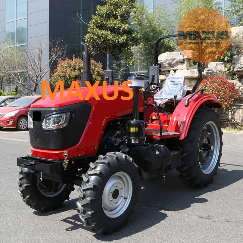 MAXUS Dostępny od ręki od 23.04 / Mały Ciągnik 30km 4x4 / tractor 30hp 4x4 / Трактор 30 К.с. 4x4 - Traktor: slika MAXUS Dostępny od ręki od 23.04 / Mały Ciągnik 30km 4x4 / tractor 30hp 4x4 / Трактор 30 К.с. 4x4 - Traktor MAXUS Dostępny od ręki od 23.04 / Mały Ciągnik 30km 4x4 / tractor 30hp 4x4 / Трактор 30 К.с. 4x4 - Traktor: slika MAXUS Dostępny od ręki od 23.04 / Mały Ciągnik 30km 4x4 / tractor 30hp 4x4 / Трактор 30 К.с. 4x4 - Traktor
