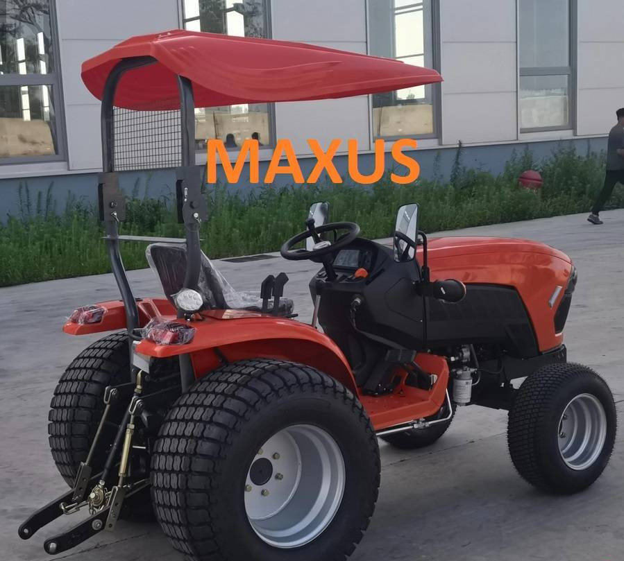 NEW 27 HP 4x4 Tractor MAXUS Euro 5 Warranty up to 10 YEARS НОВИЙ Трактор 27 К.с. 4x4 MAXUS Euro 5 Гарантія до 10 РОКІВ NOWY Ciągnik 27 KM 4x4 MAXUS Euro 5 Gwarancja do 10 LAT - Traktor: slika NEW 27 HP 4x4 Tractor MAXUS Euro 5 Warranty up to 10 YEARS НОВИЙ Трактор 27 К.с. 4x4 MAXUS Euro 5 Гарантія до 10 РОКІВ NOWY Ciągnik 27 KM 4x4 MAXUS Euro 5 Gwarancja do 10 LAT - Traktor NEW 27 HP 4x4 Tractor MAXUS Euro 5 Warranty up to 10 YEARS НОВИЙ Трактор 27 К.с. 4x4 MAXUS Euro 5 Гарантія до 10 РОКІВ NOWY Ciągnik 27 KM 4x4 MAXUS Euro 5 Gwarancja do 10 LAT - Traktor: slika NEW 27 HP 4x4 Tractor MAXUS Euro 5 Warranty up to 10 YEARS НОВИЙ Трактор 27 К.с. 4x4 MAXUS Euro 5 Гарантія до 10 РОКІВ NOWY Ciągnik 27 KM 4x4 MAXUS Euro 5 Gwarancja do 10 LAT - Traktor