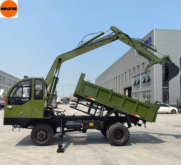 NEW 4x4 Dump Truck HDS Crane 2 Tons MAXUS НОВИЙ самоскид 4x4 HDS Кран-маніпулятор 2 тони MAXUS NOWA Wywrotka 4x4 HDS Żuraw Dźwig 2 tony MAXUS - Kiper, Kamion s kranom: slika NEW 4x4 Dump Truck HDS Crane 2 Tons MAXUS НОВИЙ самоскид 4x4 HDS Кран-маніпулятор 2 тони MAXUS NOWA Wywrotka 4x4 HDS Żuraw Dźwig 2 tony MAXUS - Kiper, Kamion s kranom NEW 4x4 Dump Truck HDS Crane 2 Tons MAXUS НОВИЙ самоскид 4x4 HDS Кран-маніпулятор 2 тони MAXUS NOWA Wywrotka 4x4 HDS Żuraw Dźwig 2 tony MAXUS - Kiper, Kamion s kranom: slika NEW 4x4 Dump Truck HDS Crane 2 Tons MAXUS НОВИЙ самоскид 4x4 HDS Кран-маніпулятор 2 тони MAXUS NOWA Wywrotka 4x4 HDS Żuraw Dźwig 2 tony MAXUS - Kiper, Kamion s kranom