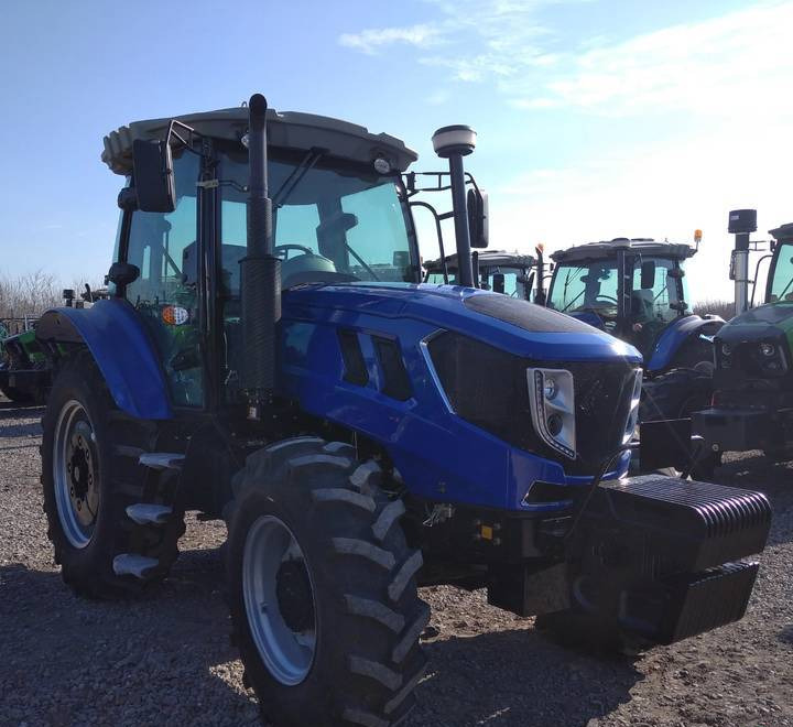 NEW 4x4 Tractor 130 HP MAXUS Warranty up to 10 YEARS НОВИЙ Трактор 4x4 130 К.с. MAXUS Гарантія до 10 РОКІВ NOWY Ciągnik 4x4 130 KM MAXUS Gwarancja do 10 LAT - Traktor: slika NEW 4x4 Tractor 130 HP MAXUS Warranty up to 10 YEARS НОВИЙ Трактор 4x4 130 К.с. MAXUS Гарантія до 10 РОКІВ NOWY Ciągnik 4x4 130 KM MAXUS Gwarancja do 10 LAT - Traktor NEW 4x4 Tractor 130 HP MAXUS Warranty up to 10 YEARS НОВИЙ Трактор 4x4 130 К.с. MAXUS Гарантія до 10 РОКІВ NOWY Ciągnik 4x4 130 KM MAXUS Gwarancja do 10 LAT - Traktor: slika NEW 4x4 Tractor 130 HP MAXUS Warranty up to 10 YEARS НОВИЙ Трактор 4x4 130 К.с. MAXUS Гарантія до 10 РОКІВ NOWY Ciągnik 4x4 130 KM MAXUS Gwarancja do 10 LAT - Traktor