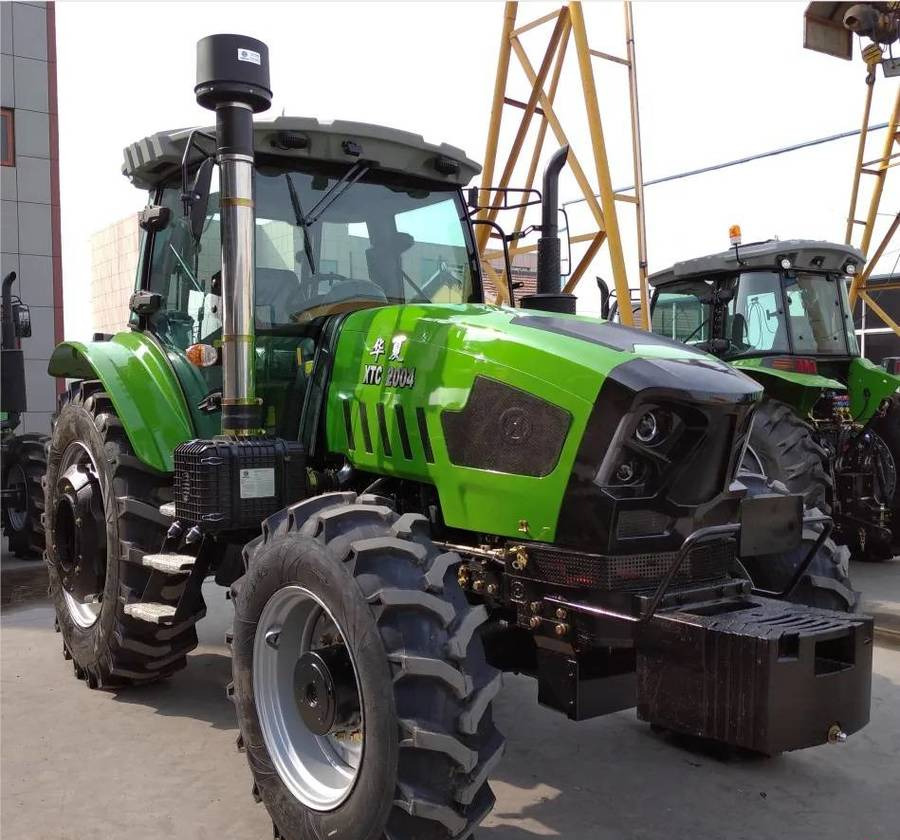 NEW 4x4 Tractor 130 HP MAXUS Warranty up to 10 YEARS НОВИЙ Трактор 4x4 130 К.с. MAXUS Гарантія до 10 РОКІВ NOWY Ciągnik 4x4 130 KM MAXUS Gwarancja do 10 LAT - Traktor: slika NEW 4x4 Tractor 130 HP MAXUS Warranty up to 10 YEARS НОВИЙ Трактор 4x4 130 К.с. MAXUS Гарантія до 10 РОКІВ NOWY Ciągnik 4x4 130 KM MAXUS Gwarancja do 10 LAT - Traktor NEW 4x4 Tractor 130 HP MAXUS Warranty up to 10 YEARS НОВИЙ Трактор 4x4 130 К.с. MAXUS Гарантія до 10 РОКІВ NOWY Ciągnik 4x4 130 KM MAXUS Gwarancja do 10 LAT - Traktor: slika NEW 4x4 Tractor 130 HP MAXUS Warranty up to 10 YEARS НОВИЙ Трактор 4x4 130 К.с. MAXUS Гарантія до 10 РОКІВ NOWY Ciągnik 4x4 130 KM MAXUS Gwarancja do 10 LAT - Traktor