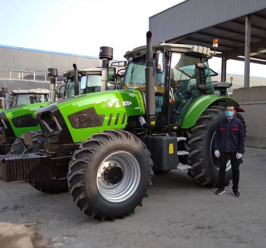 NEW 4x4 Tractor 130 HP MAXUS Warranty up to 10 YEARS НОВИЙ Трактор 4x4 130 К.с. MAXUS Гарантія до 10 РОКІВ NOWY Ciągnik 4x4 130 KM MAXUS Gwarancja do 10 LAT - Traktor: slika NEW 4x4 Tractor 130 HP MAXUS Warranty up to 10 YEARS НОВИЙ Трактор 4x4 130 К.с. MAXUS Гарантія до 10 РОКІВ NOWY Ciągnik 4x4 130 KM MAXUS Gwarancja do 10 LAT - Traktor NEW 4x4 Tractor 130 HP MAXUS Warranty up to 10 YEARS НОВИЙ Трактор 4x4 130 К.с. MAXUS Гарантія до 10 РОКІВ NOWY Ciągnik 4x4 130 KM MAXUS Gwarancja do 10 LAT - Traktor: slika NEW 4x4 Tractor 130 HP MAXUS Warranty up to 10 YEARS НОВИЙ Трактор 4x4 130 К.с. MAXUS Гарантія до 10 РОКІВ NOWY Ciągnik 4x4 130 KM MAXUS Gwarancja do 10 LAT - Traktor