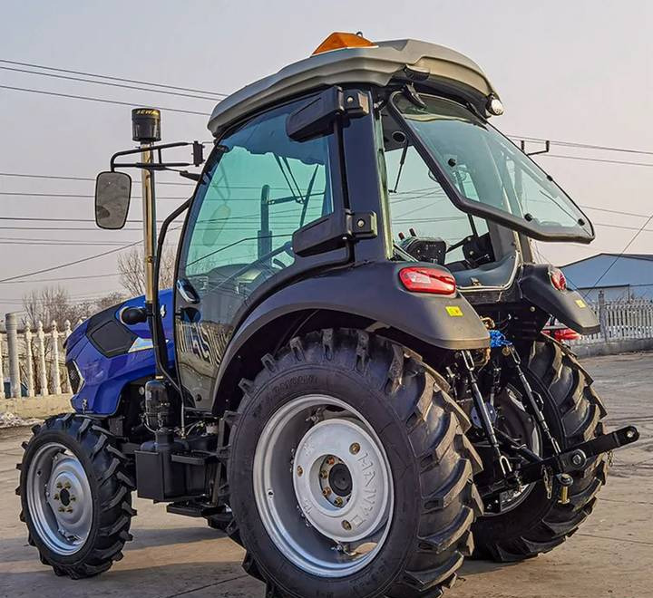 NEW 70 HP 4x4 Tractor MAXUS Warranty up to 10 YEARS НОВИЙ Трактор 70 К.с. 4x4 MAXUS Гарантія до 10 РОКІВ NOWY Ciągnik 70 KM 4x4 MAXUS Gwarancja do 10 LAT - Traktor: slika NEW 70 HP 4x4 Tractor MAXUS Warranty up to 10 YEARS НОВИЙ Трактор 70 К.с. 4x4 MAXUS Гарантія до 10 РОКІВ NOWY Ciągnik 70 KM 4x4 MAXUS Gwarancja do 10 LAT - Traktor NEW 70 HP 4x4 Tractor MAXUS Warranty up to 10 YEARS НОВИЙ Трактор 70 К.с. 4x4 MAXUS Гарантія до 10 РОКІВ NOWY Ciągnik 70 KM 4x4 MAXUS Gwarancja do 10 LAT - Traktor: slika NEW 70 HP 4x4 Tractor MAXUS Warranty up to 10 YEARS НОВИЙ Трактор 70 К.с. 4x4 MAXUS Гарантія до 10 РОКІВ NOWY Ciągnik 70 KM 4x4 MAXUS Gwarancja do 10 LAT - Traktor