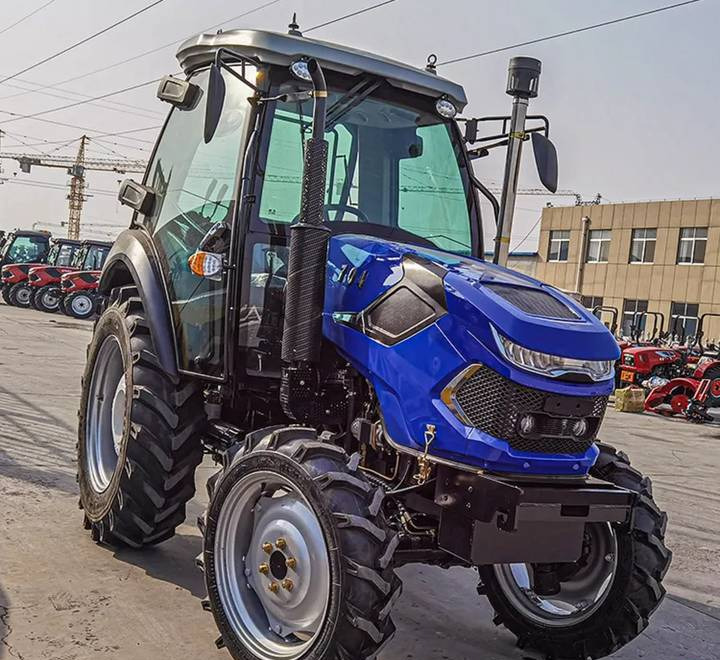 NEW 70 HP 4x4 Tractor MAXUS Warranty up to 10 YEARS НОВИЙ Трактор 70 К.с. 4x4 MAXUS Гарантія до 10 РОКІВ NOWY Ciągnik 70 KM 4x4 MAXUS Gwarancja do 10 LAT - Traktor: slika NEW 70 HP 4x4 Tractor MAXUS Warranty up to 10 YEARS НОВИЙ Трактор 70 К.с. 4x4 MAXUS Гарантія до 10 РОКІВ NOWY Ciągnik 70 KM 4x4 MAXUS Gwarancja do 10 LAT - Traktor NEW 70 HP 4x4 Tractor MAXUS Warranty up to 10 YEARS НОВИЙ Трактор 70 К.с. 4x4 MAXUS Гарантія до 10 РОКІВ NOWY Ciągnik 70 KM 4x4 MAXUS Gwarancja do 10 LAT - Traktor: slika NEW 70 HP 4x4 Tractor MAXUS Warranty up to 10 YEARS НОВИЙ Трактор 70 К.с. 4x4 MAXUS Гарантія до 10 РОКІВ NOWY Ciągnik 70 KM 4x4 MAXUS Gwarancja do 10 LAT - Traktor