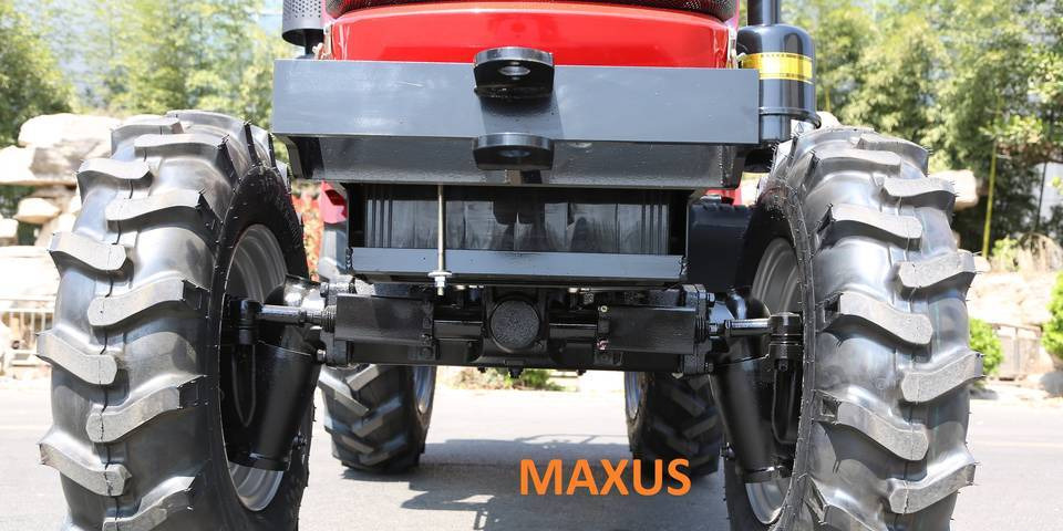NEW 80 HP 4x4 Tractor MAXUS Warranty up to 10 YEARS НОВИЙ Трактор 80 К.с. 4x4 MAXUS Гарантія до 10 РОКІВ NOWY Ciągnik 80 KM 4x4 MAXUS Gwarancja do 10 LAT - Traktor: slika NEW 80 HP 4x4 Tractor MAXUS Warranty up to 10 YEARS НОВИЙ Трактор 80 К.с. 4x4 MAXUS Гарантія до 10 РОКІВ NOWY Ciągnik 80 KM 4x4 MAXUS Gwarancja do 10 LAT - Traktor NEW 80 HP 4x4 Tractor MAXUS Warranty up to 10 YEARS НОВИЙ Трактор 80 К.с. 4x4 MAXUS Гарантія до 10 РОКІВ NOWY Ciągnik 80 KM 4x4 MAXUS Gwarancja do 10 LAT - Traktor: slika NEW 80 HP 4x4 Tractor MAXUS Warranty up to 10 YEARS НОВИЙ Трактор 80 К.с. 4x4 MAXUS Гарантія до 10 РОКІВ NOWY Ciągnik 80 KM 4x4 MAXUS Gwarancja do 10 LAT - Traktor