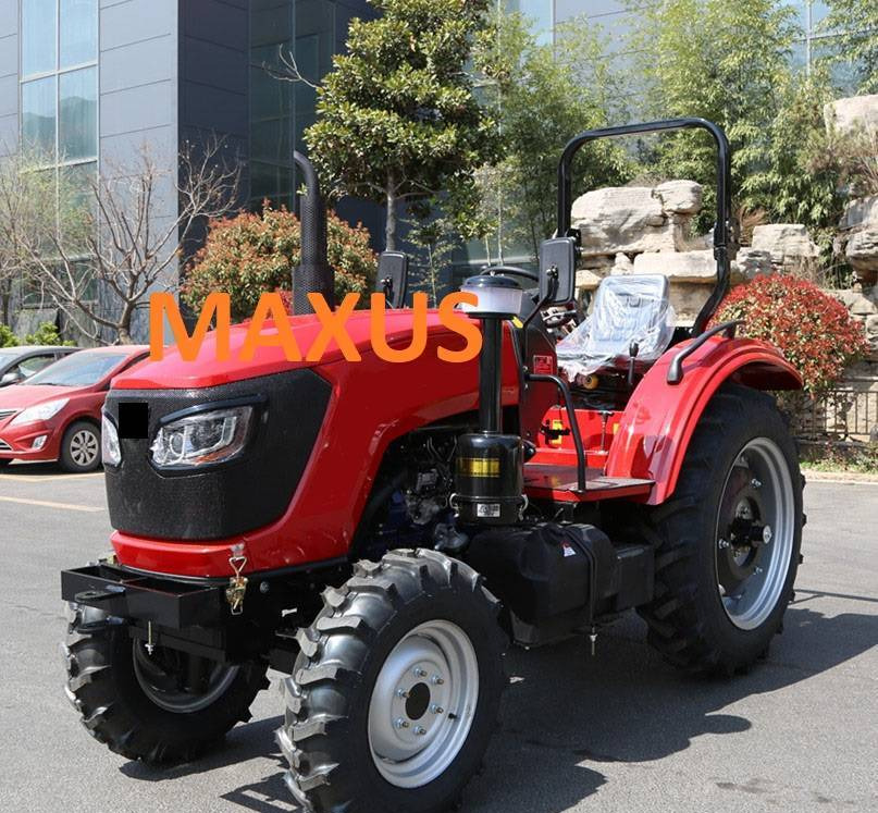 NEW 80 HP 4x4 Tractor MAXUS Warranty up to 10 YEARS НОВИЙ Трактор 80 К.с. 4x4 MAXUS Гарантія до 10 РОКІВ NOWY Ciągnik 80 KM 4x4 MAXUS Gwarancja do 10 LAT - Traktor: slika NEW 80 HP 4x4 Tractor MAXUS Warranty up to 10 YEARS НОВИЙ Трактор 80 К.с. 4x4 MAXUS Гарантія до 10 РОКІВ NOWY Ciągnik 80 KM 4x4 MAXUS Gwarancja do 10 LAT - Traktor NEW 80 HP 4x4 Tractor MAXUS Warranty up to 10 YEARS НОВИЙ Трактор 80 К.с. 4x4 MAXUS Гарантія до 10 РОКІВ NOWY Ciągnik 80 KM 4x4 MAXUS Gwarancja do 10 LAT - Traktor: slika NEW 80 HP 4x4 Tractor MAXUS Warranty up to 10 YEARS НОВИЙ Трактор 80 К.с. 4x4 MAXUS Гарантія до 10 РОКІВ NOWY Ciągnik 80 KM 4x4 MAXUS Gwarancja do 10 LAT - Traktor