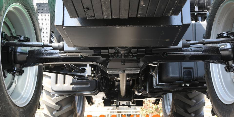 NEW 80 HP 4x4 Tractor MAXUS Warranty up to 10 YEARS НОВИЙ Трактор 80 К.с. 4x4 MAXUS Гарантія до 10 РОКІВ NOWY Ciągnik 80 KM 4x4 MAXUS Gwarancja do 10 LAT - Traktor: slika NEW 80 HP 4x4 Tractor MAXUS Warranty up to 10 YEARS НОВИЙ Трактор 80 К.с. 4x4 MAXUS Гарантія до 10 РОКІВ NOWY Ciągnik 80 KM 4x4 MAXUS Gwarancja do 10 LAT - Traktor NEW 80 HP 4x4 Tractor MAXUS Warranty up to 10 YEARS НОВИЙ Трактор 80 К.с. 4x4 MAXUS Гарантія до 10 РОКІВ NOWY Ciągnik 80 KM 4x4 MAXUS Gwarancja do 10 LAT - Traktor: slika NEW 80 HP 4x4 Tractor MAXUS Warranty up to 10 YEARS НОВИЙ Трактор 80 К.с. 4x4 MAXUS Гарантія до 10 РОКІВ NOWY Ciągnik 80 KM 4x4 MAXUS Gwarancja do 10 LAT - Traktor