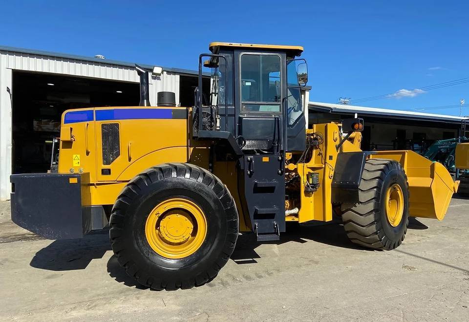 NEW CAT Caterpillar 7 TON Loader Warranty up to 10 YEARS НОВА Копарка CAT Caterpillar 7 ТОН Гарантія до 10 РОКІВ NOWA Ładowarka CAT Caterpillar 7 TON Gwarancja do 10 LAT - Utovarivač na kotačima: slika NEW CAT Caterpillar 7 TON Loader Warranty up to 10 YEARS НОВА Копарка CAT Caterpillar 7 ТОН Гарантія до 10 РОКІВ NOWA Ładowarka CAT Caterpillar 7 TON Gwarancja do 10 LAT - Utovarivač na kotačima NEW CAT Caterpillar 7 TON Loader Warranty up to 10 YEARS НОВА Копарка CAT Caterpillar 7 ТОН Гарантія до 10 РОКІВ NOWA Ładowarka CAT Caterpillar 7 TON Gwarancja do 10 LAT - Utovarivač na kotačima: slika NEW CAT Caterpillar 7 TON Loader Warranty up to 10 YEARS НОВА Копарка CAT Caterpillar 7 ТОН Гарантія до 10 РОКІВ NOWA Ładowarka CAT Caterpillar 7 TON Gwarancja do 10 LAT - Utovarivač na kotačima