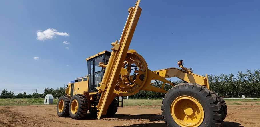 NEW CAT Caterpillar Motor Grader Warranty up to 10 YEARS НОВА Рівняльна машина доріг CAT Caterpillar Гарантія до 10 РОКІВ NOWA równiarka drogowa a CAT Caterpillar Gwarancja do 10 LAT - Grejder: slika NEW CAT Caterpillar Motor Grader Warranty up to 10 YEARS НОВА Рівняльна машина доріг CAT Caterpillar Гарантія до 10 РОКІВ NOWA równiarka drogowa a CAT Caterpillar Gwarancja do 10 LAT - Grejder NEW CAT Caterpillar Motor Grader Warranty up to 10 YEARS НОВА Рівняльна машина доріг CAT Caterpillar Гарантія до 10 РОКІВ NOWA równiarka drogowa a CAT Caterpillar Gwarancja do 10 LAT - Grejder: slika NEW CAT Caterpillar Motor Grader Warranty up to 10 YEARS НОВА Рівняльна машина доріг CAT Caterpillar Гарантія до 10 РОКІВ NOWA równiarka drogowa a CAT Caterpillar Gwarancja do 10 LAT - Grejder
