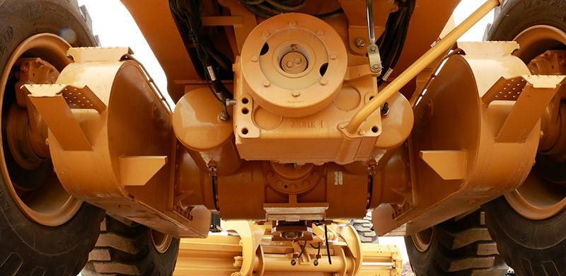 NEW CAT Caterpillar Motor Grader Warranty up to 10 YEARS НОВА Рівняльна машина доріг CAT Caterpillar Гарантія до 10 РОКІВ NOWA równiarka drogowa a CAT Caterpillar Gwarancja do 10 LAT - Grejder: slika NEW CAT Caterpillar Motor Grader Warranty up to 10 YEARS НОВА Рівняльна машина доріг CAT Caterpillar Гарантія до 10 РОКІВ NOWA równiarka drogowa a CAT Caterpillar Gwarancja do 10 LAT - Grejder NEW CAT Caterpillar Motor Grader Warranty up to 10 YEARS НОВА Рівняльна машина доріг CAT Caterpillar Гарантія до 10 РОКІВ NOWA równiarka drogowa a CAT Caterpillar Gwarancja do 10 LAT - Grejder: slika NEW CAT Caterpillar Motor Grader Warranty up to 10 YEARS НОВА Рівняльна машина доріг CAT Caterpillar Гарантія до 10 РОКІВ NOWA równiarka drogowa a CAT Caterpillar Gwarancja do 10 LAT - Grejder