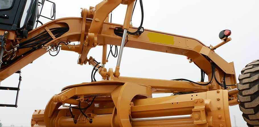 NEW CAT Caterpillar Motor Grader Warranty up to 10 YEARS НОВА Рівняльна машина доріг CAT Caterpillar Гарантія до 10 РОКІВ NOWA równiarka drogowa a CAT Caterpillar Gwarancja do 10 LAT - Grejder: slika NEW CAT Caterpillar Motor Grader Warranty up to 10 YEARS НОВА Рівняльна машина доріг CAT Caterpillar Гарантія до 10 РОКІВ NOWA równiarka drogowa a CAT Caterpillar Gwarancja do 10 LAT - Grejder NEW CAT Caterpillar Motor Grader Warranty up to 10 YEARS НОВА Рівняльна машина доріг CAT Caterpillar Гарантія до 10 РОКІВ NOWA równiarka drogowa a CAT Caterpillar Gwarancja do 10 LAT - Grejder: slika NEW CAT Caterpillar Motor Grader Warranty up to 10 YEARS НОВА Рівняльна машина доріг CAT Caterpillar Гарантія до 10 РОКІВ NOWA równiarka drogowa a CAT Caterpillar Gwarancja do 10 LAT - Grejder