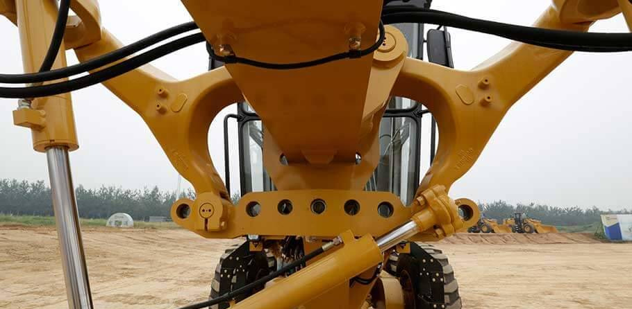 NEW CAT Caterpillar Motor Grader Warranty up to 10 YEARS НОВА Рівняльна машина доріг CAT Caterpillar Гарантія до 10 РОКІВ NOWA równiarka drogowa a CAT Caterpillar Gwarancja do 10 LAT - Grejder: slika NEW CAT Caterpillar Motor Grader Warranty up to 10 YEARS НОВА Рівняльна машина доріг CAT Caterpillar Гарантія до 10 РОКІВ NOWA równiarka drogowa a CAT Caterpillar Gwarancja do 10 LAT - Grejder NEW CAT Caterpillar Motor Grader Warranty up to 10 YEARS НОВА Рівняльна машина доріг CAT Caterpillar Гарантія до 10 РОКІВ NOWA równiarka drogowa a CAT Caterpillar Gwarancja do 10 LAT - Grejder: slika NEW CAT Caterpillar Motor Grader Warranty up to 10 YEARS НОВА Рівняльна машина доріг CAT Caterpillar Гарантія до 10 РОКІВ NOWA równiarka drogowa a CAT Caterpillar Gwarancja do 10 LAT - Grejder