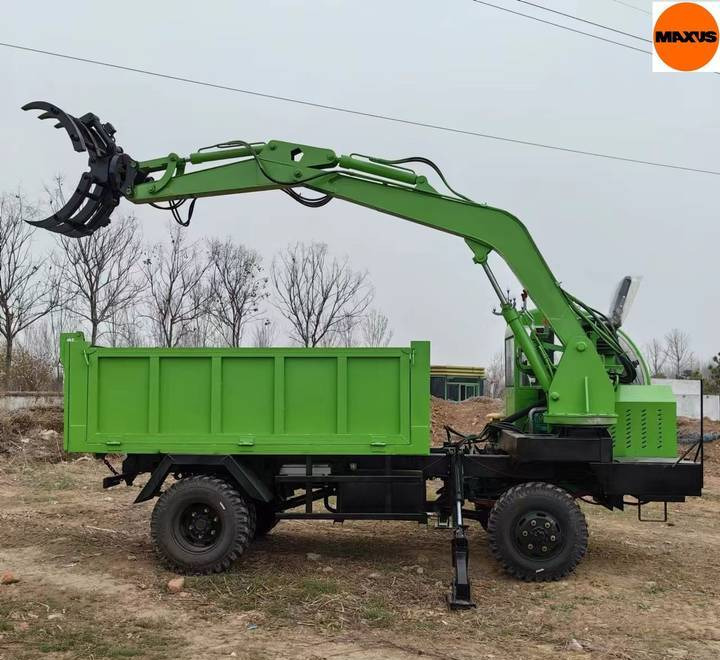 NEW Forwarder Forest Trailer HDS Crane 2 tons MAXUS НОВИЙ Форвардер Лісовий Причіп HDS Кран 2 тонни MAXUS - Forvarder: slika NEW Forwarder Forest Trailer HDS Crane 2 tons MAXUS НОВИЙ Форвардер Лісовий Причіп HDS Кран 2 тонни MAXUS - Forvarder NEW Forwarder Forest Trailer HDS Crane 2 tons MAXUS НОВИЙ Форвардер Лісовий Причіп HDS Кран 2 тонни MAXUS - Forvarder: slika NEW Forwarder Forest Trailer HDS Crane 2 tons MAXUS НОВИЙ Форвардер Лісовий Причіп HDS Кран 2 тонни MAXUS - Forvarder