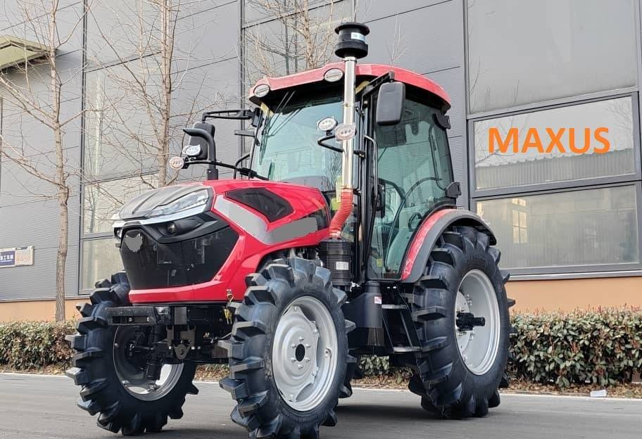 NEW MAXUS 100 HP 4x4 Tractor Warranty up to 10 YEARS НОВИЙ MAXUS 100 К.с. 4x4 Трактор Гарантія до 10 РОКІВ NOWY MAXUS 100 KM 4x4 traktor Gwarancja do 10 LAT - Traktor: slika NEW MAXUS 100 HP 4x4 Tractor Warranty up to 10 YEARS НОВИЙ MAXUS 100 К.с. 4x4 Трактор Гарантія до 10 РОКІВ NOWY MAXUS 100 KM 4x4 traktor Gwarancja do 10 LAT - Traktor NEW MAXUS 100 HP 4x4 Tractor Warranty up to 10 YEARS НОВИЙ MAXUS 100 К.с. 4x4 Трактор Гарантія до 10 РОКІВ NOWY MAXUS 100 KM 4x4 traktor Gwarancja do 10 LAT - Traktor: slika NEW MAXUS 100 HP 4x4 Tractor Warranty up to 10 YEARS НОВИЙ MAXUS 100 К.с. 4x4 Трактор Гарантія до 10 РОКІВ NOWY MAXUS 100 KM 4x4 traktor Gwarancja do 10 LAT - Traktor
