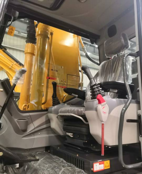 NEW MAXUS 13 Ton Crawler Excavator Warranty up to 10 YEARS НОВА Копарка гусенична MAXUS 13 тонн Гарантія до 10 РОКІВ NOWA Koparka gąsienicowa MAXUS 13 ton Gwarancja do 10 LAT - Bager gusjeničar: slika NEW MAXUS 13 Ton Crawler Excavator Warranty up to 10 YEARS НОВА Копарка гусенична MAXUS 13 тонн Гарантія до 10 РОКІВ NOWA Koparka gąsienicowa MAXUS 13 ton Gwarancja do 10 LAT - Bager gusjeničar NEW MAXUS 13 Ton Crawler Excavator Warranty up to 10 YEARS НОВА Копарка гусенична MAXUS 13 тонн Гарантія до 10 РОКІВ NOWA Koparka gąsienicowa MAXUS 13 ton Gwarancja do 10 LAT - Bager gusjeničar: slika NEW MAXUS 13 Ton Crawler Excavator Warranty up to 10 YEARS НОВА Копарка гусенична MAXUS 13 тонн Гарантія до 10 РОКІВ NOWA Koparka gąsienicowa MAXUS 13 ton Gwarancja do 10 LAT - Bager gusjeničar