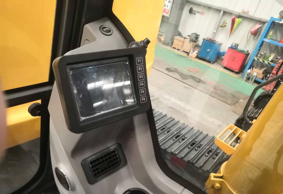 NEW MAXUS 13 Ton Crawler Excavator Warranty up to 10 YEARS НОВА Копарка гусенична MAXUS 13 тонн Гарантія до 10 РОКІВ NOWA Koparka gąsienicowa MAXUS 13 ton Gwarancja do 10 LAT - Bager gusjeničar: slika NEW MAXUS 13 Ton Crawler Excavator Warranty up to 10 YEARS НОВА Копарка гусенична MAXUS 13 тонн Гарантія до 10 РОКІВ NOWA Koparka gąsienicowa MAXUS 13 ton Gwarancja do 10 LAT - Bager gusjeničar NEW MAXUS 13 Ton Crawler Excavator Warranty up to 10 YEARS НОВА Копарка гусенична MAXUS 13 тонн Гарантія до 10 РОКІВ NOWA Koparka gąsienicowa MAXUS 13 ton Gwarancja do 10 LAT - Bager gusjeničar: slika NEW MAXUS 13 Ton Crawler Excavator Warranty up to 10 YEARS НОВА Копарка гусенична MAXUS 13 тонн Гарантія до 10 РОКІВ NOWA Koparka gąsienicowa MAXUS 13 ton Gwarancja do 10 LAT - Bager gusjeničar