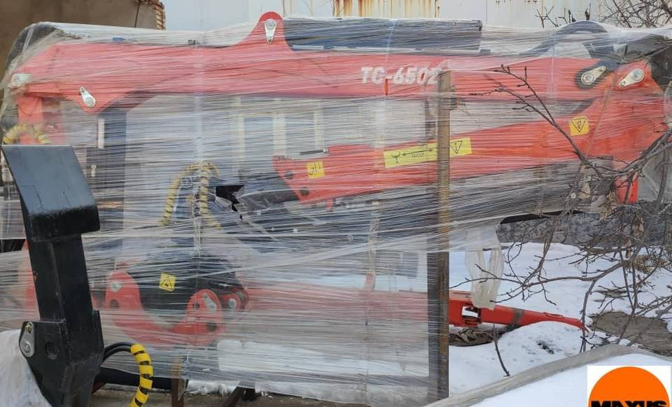NEW MAXUS 2 Ton HDS Crane Warranty up to 10 Years НОВИЙ HDS Кран-маніпулятор 2 тони MAXUS Гарантія до 10 Років NOWY HDS Dźwig Żuraw 2 tony MAXUS Gwarancja do 10 LAT - Kamionska dizalica: slika NEW MAXUS 2 Ton HDS Crane Warranty up to 10 Years НОВИЙ HDS Кран-маніпулятор 2 тони MAXUS Гарантія до 10 Років NOWY HDS Dźwig Żuraw 2 tony MAXUS Gwarancja do 10 LAT - Kamionska dizalica NEW MAXUS 2 Ton HDS Crane Warranty up to 10 Years НОВИЙ HDS Кран-маніпулятор 2 тони MAXUS Гарантія до 10 Років NOWY HDS Dźwig Żuraw 2 tony MAXUS Gwarancja do 10 LAT - Kamionska dizalica: slika NEW MAXUS 2 Ton HDS Crane Warranty up to 10 Years НОВИЙ HDS Кран-маніпулятор 2 тони MAXUS Гарантія до 10 Років NOWY HDS Dźwig Żuraw 2 tony MAXUS Gwarancja do 10 LAT - Kamionska dizalica