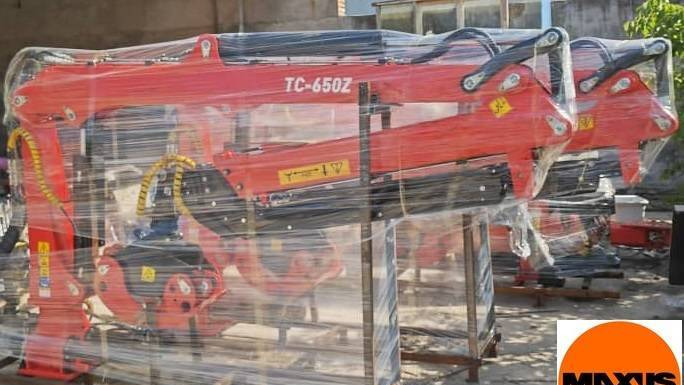 NEW MAXUS 2 Ton HDS Crane Warranty up to 10 Years НОВИЙ HDS Кран-маніпулятор 2 тони MAXUS Гарантія до 10 Років NOWY HDS Dźwig Żuraw 2 tony MAXUS Gwarancja do 10 LAT - Kamionska dizalica: slika NEW MAXUS 2 Ton HDS Crane Warranty up to 10 Years НОВИЙ HDS Кран-маніпулятор 2 тони MAXUS Гарантія до 10 Років NOWY HDS Dźwig Żuraw 2 tony MAXUS Gwarancja do 10 LAT - Kamionska dizalica NEW MAXUS 2 Ton HDS Crane Warranty up to 10 Years НОВИЙ HDS Кран-маніпулятор 2 тони MAXUS Гарантія до 10 Років NOWY HDS Dźwig Żuraw 2 tony MAXUS Gwarancja do 10 LAT - Kamionska dizalica: slika NEW MAXUS 2 Ton HDS Crane Warranty up to 10 Years НОВИЙ HDS Кран-маніпулятор 2 тони MAXUS Гарантія до 10 Років NOWY HDS Dźwig Żuraw 2 tony MAXUS Gwarancja do 10 LAT - Kamionska dizalica