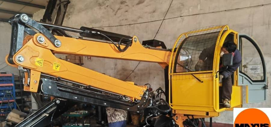 NEW MAXUS 2 Ton HDS Crane Warranty up to 10 Years НОВИЙ HDS Кран-маніпулятор 2 тони MAXUS Гарантія до 10 Років NOWY HDS Dźwig Żuraw 2 tony MAXUS Gwarancja do 10 LAT - Kamionska dizalica: slika NEW MAXUS 2 Ton HDS Crane Warranty up to 10 Years НОВИЙ HDS Кран-маніпулятор 2 тони MAXUS Гарантія до 10 Років NOWY HDS Dźwig Żuraw 2 tony MAXUS Gwarancja do 10 LAT - Kamionska dizalica NEW MAXUS 2 Ton HDS Crane Warranty up to 10 Years НОВИЙ HDS Кран-маніпулятор 2 тони MAXUS Гарантія до 10 Років NOWY HDS Dźwig Żuraw 2 tony MAXUS Gwarancja do 10 LAT - Kamionska dizalica: slika NEW MAXUS 2 Ton HDS Crane Warranty up to 10 Years НОВИЙ HDS Кран-маніпулятор 2 тони MAXUS Гарантія до 10 Років NOWY HDS Dźwig Żuraw 2 tony MAXUS Gwarancja do 10 LAT - Kamionska dizalica