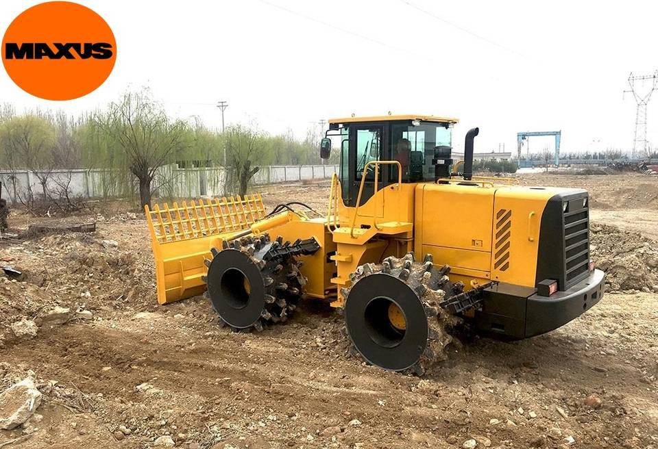 NEW MAXUS 21 Ton Compactor Rental НОВИЙ Компактор MAXUS 21 Тон Оренда NOWY Kompaktor MAXUS 21 Ton Wynajem - Utovarivač na kotačima: slika NEW MAXUS 21 Ton Compactor Rental НОВИЙ Компактор MAXUS 21 Тон Оренда NOWY Kompaktor MAXUS 21 Ton Wynajem - Utovarivač na kotačima NEW MAXUS 21 Ton Compactor Rental НОВИЙ Компактор MAXUS 21 Тон Оренда NOWY Kompaktor MAXUS 21 Ton Wynajem - Utovarivač na kotačima: slika NEW MAXUS 21 Ton Compactor Rental НОВИЙ Компактор MAXUS 21 Тон Оренда NOWY Kompaktor MAXUS 21 Ton Wynajem - Utovarivač na kotačima