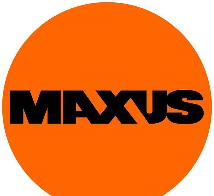 NEW MAXUS 25 TON Tipper Trailer Warranty up to 10 YEARS | НОВА прицепа 25 ТОН Вивантажувач MAXUS Гарантія до 10 РОКІВ - Kiper prikolica: slika NEW MAXUS 25 TON Tipper Trailer Warranty up to 10 YEARS | НОВА прицепа 25 ТОН Вивантажувач MAXUS Гарантія до 10 РОКІВ - Kiper prikolica NEW MAXUS 25 TON Tipper Trailer Warranty up to 10 YEARS | НОВА прицепа 25 ТОН Вивантажувач MAXUS Гарантія до 10 РОКІВ - Kiper prikolica: slika NEW MAXUS 25 TON Tipper Trailer Warranty up to 10 YEARS | НОВА прицепа 25 ТОН Вивантажувач MAXUS Гарантія до 10 РОКІВ - Kiper prikolica