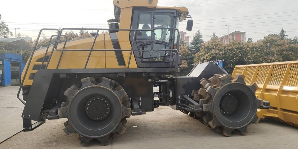 NEW MAXUS 36 TON Compactor Warranty up to 10 YEARS НОВИЙ Компактор 36 ТОН MAXUS Гарантія до 10 РОКІВ NOWY Kompaktor 36 TON MAXUS Gwarancja - Kompaktor: slika NEW MAXUS 36 TON Compactor Warranty up to 10 YEARS НОВИЙ Компактор 36 ТОН MAXUS Гарантія до 10 РОКІВ NOWY Kompaktor 36 TON MAXUS Gwarancja - Kompaktor NEW MAXUS 36 TON Compactor Warranty up to 10 YEARS НОВИЙ Компактор 36 ТОН MAXUS Гарантія до 10 РОКІВ NOWY Kompaktor 36 TON MAXUS Gwarancja - Kompaktor: slika NEW MAXUS 36 TON Compactor Warranty up to 10 YEARS НОВИЙ Компактор 36 ТОН MAXUS Гарантія до 10 РОКІВ NOWY Kompaktor 36 TON MAXUS Gwarancja - Kompaktor