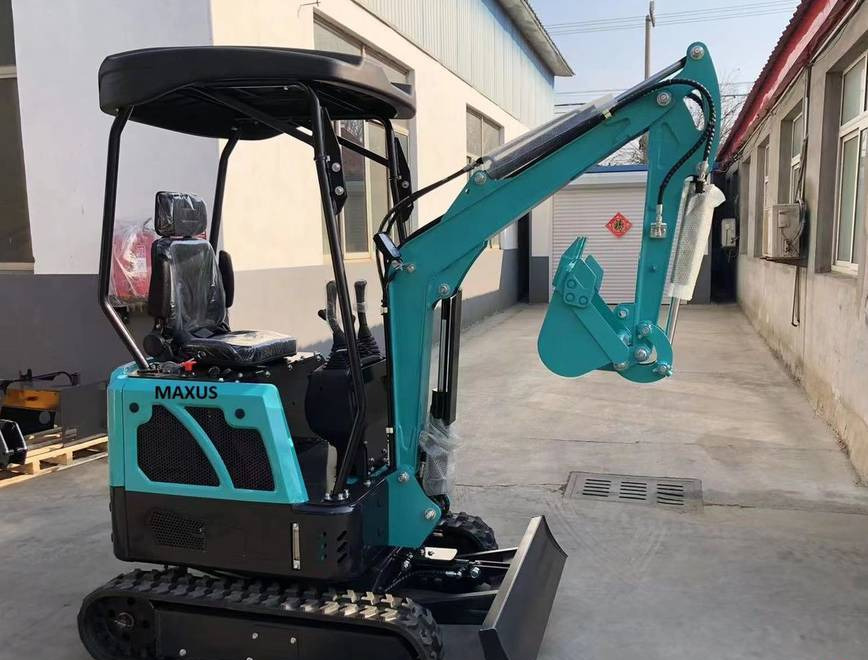NEW MAXUS 38 HP 1700 kg Excavator with A/C Warranty up to 10 YEARS | НОВИЙ MAXUS 38 К.с. 1700 кг Екскаватор з кондиціонером Гарантія до 10 РОКІВ - Mini bager: slika NEW MAXUS 38 HP 1700 kg Excavator with A/C Warranty up to 10 YEARS | НОВИЙ MAXUS 38 К.с. 1700 кг Екскаватор з кондиціонером Гарантія до 10 РОКІВ - Mini bager NEW MAXUS 38 HP 1700 kg Excavator with A/C Warranty up to 10 YEARS | НОВИЙ MAXUS 38 К.с. 1700 кг Екскаватор з кондиціонером Гарантія до 10 РОКІВ - Mini bager: slika NEW MAXUS 38 HP 1700 kg Excavator with A/C Warranty up to 10 YEARS | НОВИЙ MAXUS 38 К.с. 1700 кг Екскаватор з кондиціонером Гарантія до 10 РОКІВ - Mini bager
