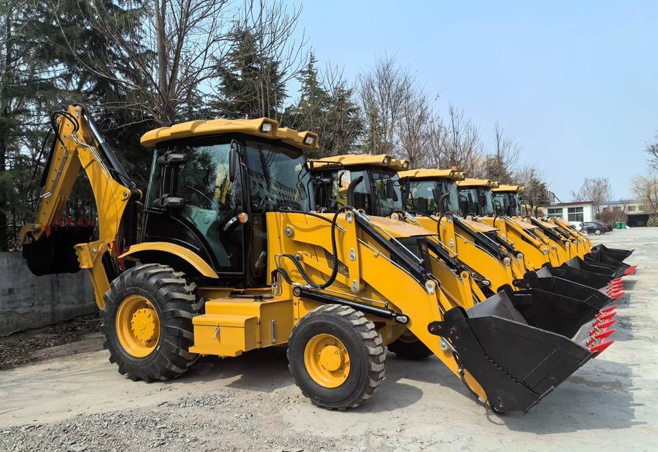NEW MAXUS 3CX Backhoe Loader Only 150,000 PLN 2025 Model | НОВИЙ MAXUS 3CX Екскаватор-навантажувач Тільки 150,000 грн Модель 2025 рік - Rovokopač-utovarivač: slika NEW MAXUS 3CX Backhoe Loader Only 150,000 PLN 2025 Model | НОВИЙ MAXUS 3CX Екскаватор-навантажувач Тільки 150,000 грн Модель 2025 рік - Rovokopač-utovarivač NEW MAXUS 3CX Backhoe Loader Only 150,000 PLN 2025 Model | НОВИЙ MAXUS 3CX Екскаватор-навантажувач Тільки 150,000 грн Модель 2025 рік - Rovokopač-utovarivač: slika NEW MAXUS 3CX Backhoe Loader Only 150,000 PLN 2025 Model | НОВИЙ MAXUS 3CX Екскаватор-навантажувач Тільки 150,000 грн Модель 2025 рік - Rovokopač-utovarivač