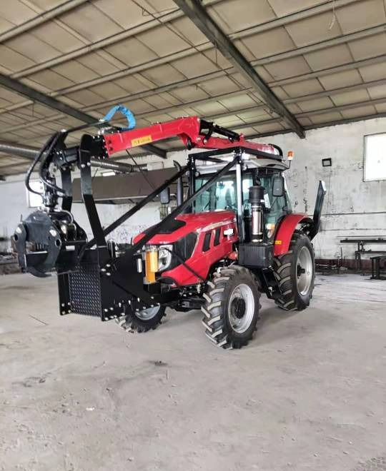 NEW MAXUS 4.7 m HDS Crane for Logs Warranty up to 10 YEARS НОВИЙ HDS Двиг Журавль для колод 4,7 м MAXUS Гарантія до 10 РОКІВ NOWY HDS Dźwig Żuraw do kłód 4,7 m MAXUS Gwarancja do 10 LAT - Kamionska dizalica: slika NEW MAXUS 4.7 m HDS Crane for Logs Warranty up to 10 YEARS НОВИЙ HDS Двиг Журавль для колод 4,7 м MAXUS Гарантія до 10 РОКІВ NOWY HDS Dźwig Żuraw do kłód 4,7 m MAXUS Gwarancja do 10 LAT - Kamionska dizalica NEW MAXUS 4.7 m HDS Crane for Logs Warranty up to 10 YEARS НОВИЙ HDS Двиг Журавль для колод 4,7 м MAXUS Гарантія до 10 РОКІВ NOWY HDS Dźwig Żuraw do kłód 4,7 m MAXUS Gwarancja do 10 LAT - Kamionska dizalica: slika NEW MAXUS 4.7 m HDS Crane for Logs Warranty up to 10 YEARS НОВИЙ HDS Двиг Журавль для колод 4,7 м MAXUS Гарантія до 10 РОКІВ NOWY HDS Dźwig Żuraw do kłód 4,7 m MAXUS Gwarancja do 10 LAT - Kamionska dizalica