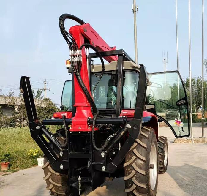 NEW MAXUS 4.7 m HDS Crane for Logs Warranty up to 10 YEARS НОВИЙ HDS Двиг Журавль для колод 4,7 м MAXUS Гарантія до 10 РОКІВ NOWY HDS Dźwig Żuraw do kłód 4,7 m MAXUS Gwarancja do 10 LAT - Kamionska dizalica: slika NEW MAXUS 4.7 m HDS Crane for Logs Warranty up to 10 YEARS НОВИЙ HDS Двиг Журавль для колод 4,7 м MAXUS Гарантія до 10 РОКІВ NOWY HDS Dźwig Żuraw do kłód 4,7 m MAXUS Gwarancja do 10 LAT - Kamionska dizalica NEW MAXUS 4.7 m HDS Crane for Logs Warranty up to 10 YEARS НОВИЙ HDS Двиг Журавль для колод 4,7 м MAXUS Гарантія до 10 РОКІВ NOWY HDS Dźwig Żuraw do kłód 4,7 m MAXUS Gwarancja do 10 LAT - Kamionska dizalica: slika NEW MAXUS 4.7 m HDS Crane for Logs Warranty up to 10 YEARS НОВИЙ HDS Двиг Журавль для колод 4,7 м MAXUS Гарантія до 10 РОКІВ NOWY HDS Dźwig Żuraw do kłód 4,7 m MAXUS Gwarancja do 10 LAT - Kamionska dizalica