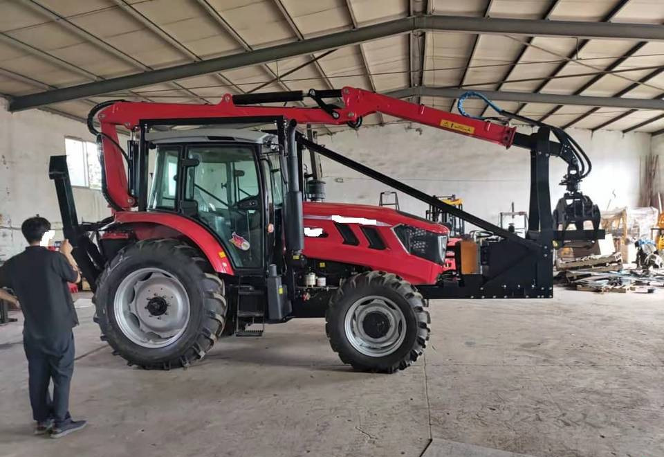 NEW MAXUS 4.7 m HDS Crane for Logs Warranty up to 10 YEARS НОВИЙ HDS Двиг Журавль для колод 4,7 м MAXUS Гарантія до 10 РОКІВ NOWY HDS Dźwig Żuraw do kłód 4,7 m MAXUS Gwarancja do 10 LAT - Kamionska dizalica: slika NEW MAXUS 4.7 m HDS Crane for Logs Warranty up to 10 YEARS НОВИЙ HDS Двиг Журавль для колод 4,7 м MAXUS Гарантія до 10 РОКІВ NOWY HDS Dźwig Żuraw do kłód 4,7 m MAXUS Gwarancja do 10 LAT - Kamionska dizalica NEW MAXUS 4.7 m HDS Crane for Logs Warranty up to 10 YEARS НОВИЙ HDS Двиг Журавль для колод 4,7 м MAXUS Гарантія до 10 РОКІВ NOWY HDS Dźwig Żuraw do kłód 4,7 m MAXUS Gwarancja do 10 LAT - Kamionska dizalica: slika NEW MAXUS 4.7 m HDS Crane for Logs Warranty up to 10 YEARS НОВИЙ HDS Двиг Журавль для колод 4,7 м MAXUS Гарантія до 10 РОКІВ NOWY HDS Dźwig Żuraw do kłód 4,7 m MAXUS Gwarancja do 10 LAT - Kamionska dizalica