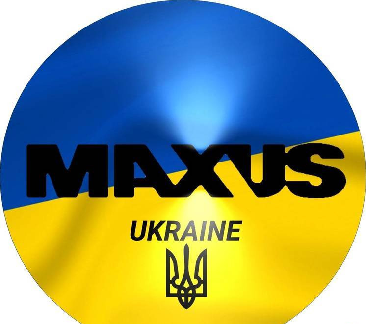 Novi Rovokopač-utovarivač NEW MAXUS 4cx Backhoe Loader Warranty НОВА Копарко-Навантажувач MAXUS 4cx NOWA Koparko Ładowarka MAXUS 4cx: slika Novi Rovokopač-utovarivač NEW MAXUS 4cx Backhoe Loader Warranty НОВА Копарко-Навантажувач MAXUS 4cx NOWA Koparko Ładowarka MAXUS 4cx