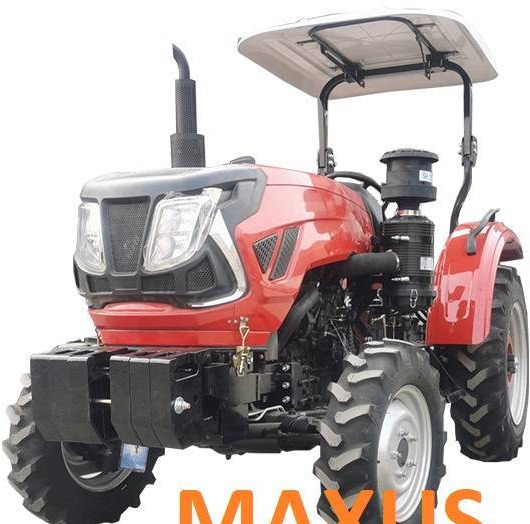 NEW MAXUS 60 HP 4x4 Tractor Warranty | НОВИЙ MAXUS 60 К.с. 4x4 Трактор Гарантія - Traktor: slika NEW MAXUS 60 HP 4x4 Tractor Warranty | НОВИЙ MAXUS 60 К.с. 4x4 Трактор Гарантія - Traktor NEW MAXUS 60 HP 4x4 Tractor Warranty | НОВИЙ MAXUS 60 К.с. 4x4 Трактор Гарантія - Traktor: slika NEW MAXUS 60 HP 4x4 Tractor Warranty | НОВИЙ MAXUS 60 К.с. 4x4 Трактор Гарантія - Traktor