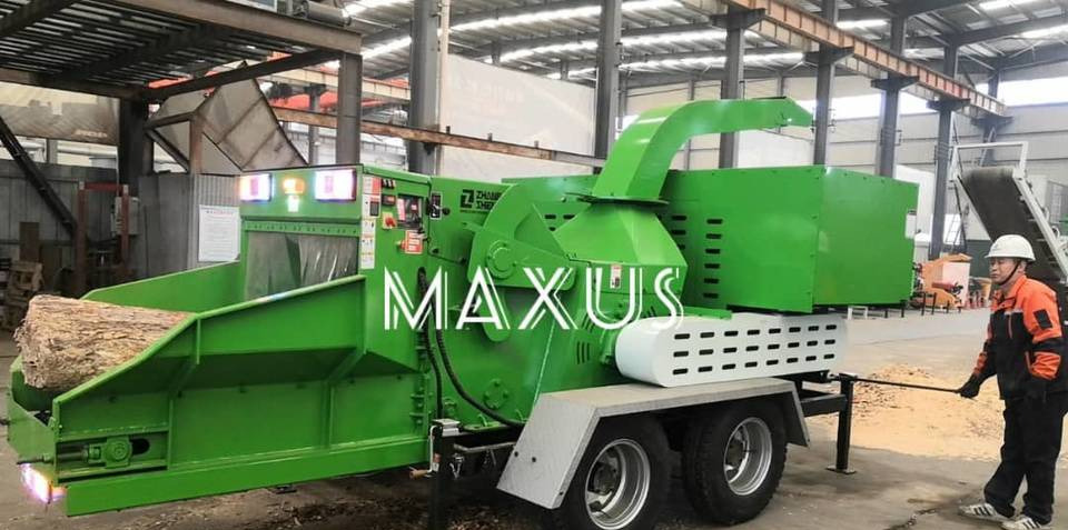 Zakup  NEW MAXUS 70 HP 4x4 Export Tractor Warranty up to 10 YEARS НОВИЙ Трактор 70 К.с. 4x4 MAXUS Експорт Гарантія до 10 РОКІВ NOWY Ciągnik 70 KM 4x4 MAXUS Export Gwarancja do 10 LAT NEW MAXUS 70 HP 4x4 Export Tractor Warranty up to 10 YEARS НОВИЙ Трактор 70 К.с. 4x4 MAXUS Експорт Гарантія до 10 РОКІВ NOWY Ciągnik 70 KM 4x4 MAXUS Export Gwarancja do 10 LAT: slika Zakup  NEW MAXUS 70 HP 4x4 Export Tractor Warranty up to 10 YEARS НОВИЙ Трактор 70 К.с. 4x4 MAXUS Експорт Гарантія до 10 РОКІВ NOWY Ciągnik 70 KM 4x4 MAXUS Export Gwarancja do 10 LAT NEW MAXUS 70 HP 4x4 Export Tractor Warranty up to 10 YEARS НОВИЙ Трактор 70 К.с. 4x4 MAXUS Експорт Гарантія до 10 РОКІВ NOWY Ciągnik 70 KM 4x4 MAXUS Export Gwarancja do 10 LAT