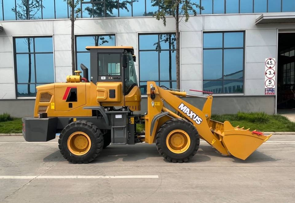 Zakup  NEW MAXUS 70 HP 4x4 Export Tractor Warranty up to 10 YEARS НОВИЙ Трактор 70 К.с. 4x4 MAXUS Експорт Гарантія до 10 РОКІВ NOWY Ciągnik 70 KM 4x4 MAXUS Export Gwarancja do 10 LAT NEW MAXUS 70 HP 4x4 Export Tractor Warranty up to 10 YEARS НОВИЙ Трактор 70 К.с. 4x4 MAXUS Експорт Гарантія до 10 РОКІВ NOWY Ciągnik 70 KM 4x4 MAXUS Export Gwarancja do 10 LAT: slika Zakup  NEW MAXUS 70 HP 4x4 Export Tractor Warranty up to 10 YEARS НОВИЙ Трактор 70 К.с. 4x4 MAXUS Експорт Гарантія до 10 РОКІВ NOWY Ciągnik 70 KM 4x4 MAXUS Export Gwarancja do 10 LAT NEW MAXUS 70 HP 4x4 Export Tractor Warranty up to 10 YEARS НОВИЙ Трактор 70 К.с. 4x4 MAXUS Експорт Гарантія до 10 РОКІВ NOWY Ciągnik 70 KM 4x4 MAXUS Export Gwarancja do 10 LAT