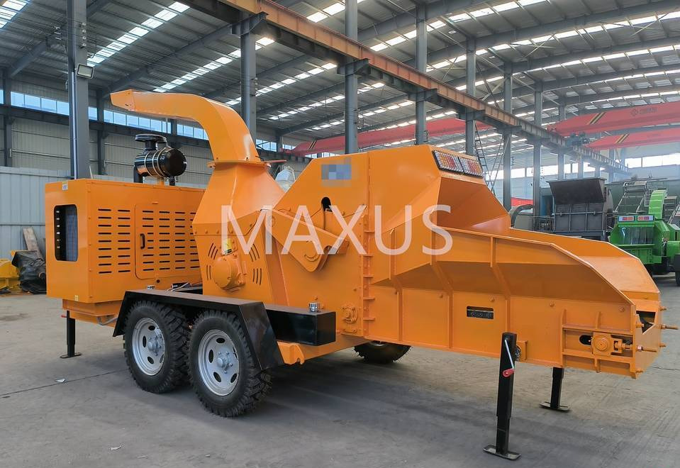 Zakup  NEW MAXUS 70 HP 4x4 Export Tractor Warranty up to 10 YEARS НОВИЙ Трактор 70 К.с. 4x4 MAXUS Експорт Гарантія до 10 РОКІВ NOWY Ciągnik 70 KM 4x4 MAXUS Export Gwarancja do 10 LAT NEW MAXUS 70 HP 4x4 Export Tractor Warranty up to 10 YEARS НОВИЙ Трактор 70 К.с. 4x4 MAXUS Експорт Гарантія до 10 РОКІВ NOWY Ciągnik 70 KM 4x4 MAXUS Export Gwarancja do 10 LAT: slika Zakup  NEW MAXUS 70 HP 4x4 Export Tractor Warranty up to 10 YEARS НОВИЙ Трактор 70 К.с. 4x4 MAXUS Експорт Гарантія до 10 РОКІВ NOWY Ciągnik 70 KM 4x4 MAXUS Export Gwarancja do 10 LAT NEW MAXUS 70 HP 4x4 Export Tractor Warranty up to 10 YEARS НОВИЙ Трактор 70 К.с. 4x4 MAXUS Експорт Гарантія до 10 РОКІВ NOWY Ciągnik 70 KM 4x4 MAXUS Export Gwarancja do 10 LAT