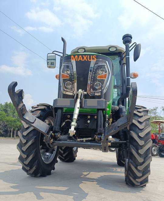 NEW MAXUS 80 HP 4x4 TUZ Tractor Warranty | НОВИЙ MAXUS 80 К.с. 4x4 TUZ Трактор Гарантія - Traktor: slika NEW MAXUS 80 HP 4x4 TUZ Tractor Warranty | НОВИЙ MAXUS 80 К.с. 4x4 TUZ Трактор Гарантія - Traktor NEW MAXUS 80 HP 4x4 TUZ Tractor Warranty | НОВИЙ MAXUS 80 К.с. 4x4 TUZ Трактор Гарантія - Traktor: slika NEW MAXUS 80 HP 4x4 TUZ Tractor Warranty | НОВИЙ MAXUS 80 К.с. 4x4 TUZ Трактор Гарантія - Traktor