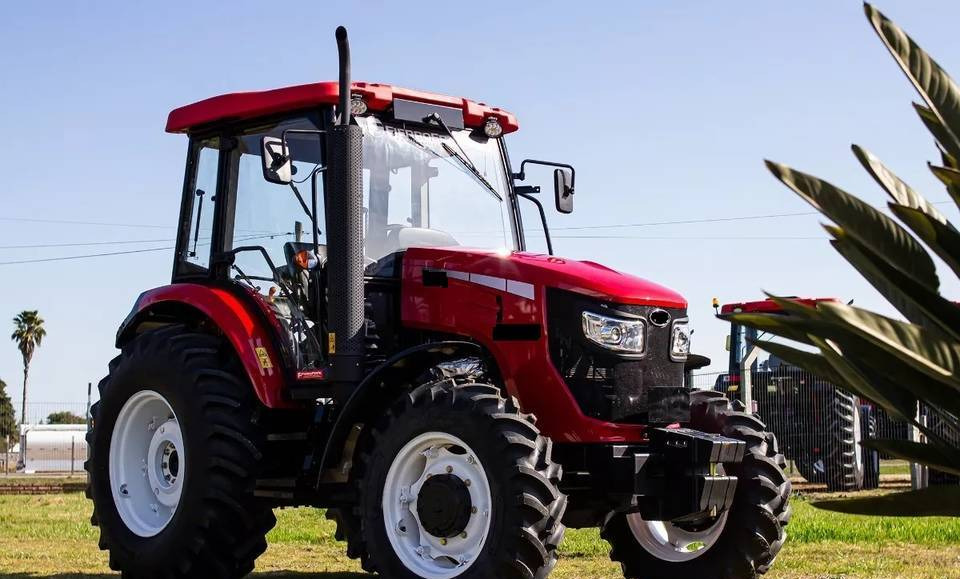 NEW MAXUS 85 HP Tractor 4x4 EURO 5 Warranty НОВИЙ MAXUS 85 К.с. Трактор 4x4 EURO 5 Гарантія NOWY MAXUS 85 KM Ciągnik 4x4 EURO 5 Gwarancja - Traktor: slika NEW MAXUS 85 HP Tractor 4x4 EURO 5 Warranty НОВИЙ MAXUS 85 К.с. Трактор 4x4 EURO 5 Гарантія NOWY MAXUS 85 KM Ciągnik 4x4 EURO 5 Gwarancja - Traktor NEW MAXUS 85 HP Tractor 4x4 EURO 5 Warranty НОВИЙ MAXUS 85 К.с. Трактор 4x4 EURO 5 Гарантія NOWY MAXUS 85 KM Ciągnik 4x4 EURO 5 Gwarancja - Traktor: slika NEW MAXUS 85 HP Tractor 4x4 EURO 5 Warranty НОВИЙ MAXUS 85 К.с. Трактор 4x4 EURO 5 Гарантія NOWY MAXUS 85 KM Ciągnik 4x4 EURO 5 Gwarancja - Traktor