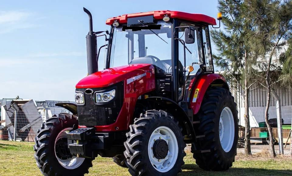 NEW MAXUS 85 HP Tractor 4x4 EURO 5 Warranty НОВИЙ MAXUS 85 К.с. Трактор 4x4 EURO 5 Гарантія NOWY MAXUS 85 KM Ciągnik 4x4 EURO 5 Gwarancja - Traktor: slika NEW MAXUS 85 HP Tractor 4x4 EURO 5 Warranty НОВИЙ MAXUS 85 К.с. Трактор 4x4 EURO 5 Гарантія NOWY MAXUS 85 KM Ciągnik 4x4 EURO 5 Gwarancja - Traktor NEW MAXUS 85 HP Tractor 4x4 EURO 5 Warranty НОВИЙ MAXUS 85 К.с. Трактор 4x4 EURO 5 Гарантія NOWY MAXUS 85 KM Ciągnik 4x4 EURO 5 Gwarancja - Traktor: slika NEW MAXUS 85 HP Tractor 4x4 EURO 5 Warranty НОВИЙ MAXUS 85 К.с. Трактор 4x4 EURO 5 Гарантія NOWY MAXUS 85 KM Ciągnik 4x4 EURO 5 Gwarancja - Traktor