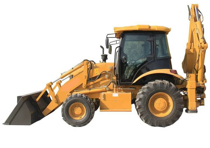 NEW MAXUS Backhoe Loader Warranty НОВА Копарко-Навантажувач MAXUS Гарантія NOWA Koparko Ładowarka MAXUS Gwarancja - Rovokopač-utovarivač: slika NEW MAXUS Backhoe Loader Warranty НОВА Копарко-Навантажувач MAXUS Гарантія NOWA Koparko Ładowarka MAXUS Gwarancja - Rovokopač-utovarivač NEW MAXUS Backhoe Loader Warranty НОВА Копарко-Навантажувач MAXUS Гарантія NOWA Koparko Ładowarka MAXUS Gwarancja - Rovokopač-utovarivač: slika NEW MAXUS Backhoe Loader Warranty НОВА Копарко-Навантажувач MAXUS Гарантія NOWA Koparko Ładowarka MAXUS Gwarancja - Rovokopač-utovarivač